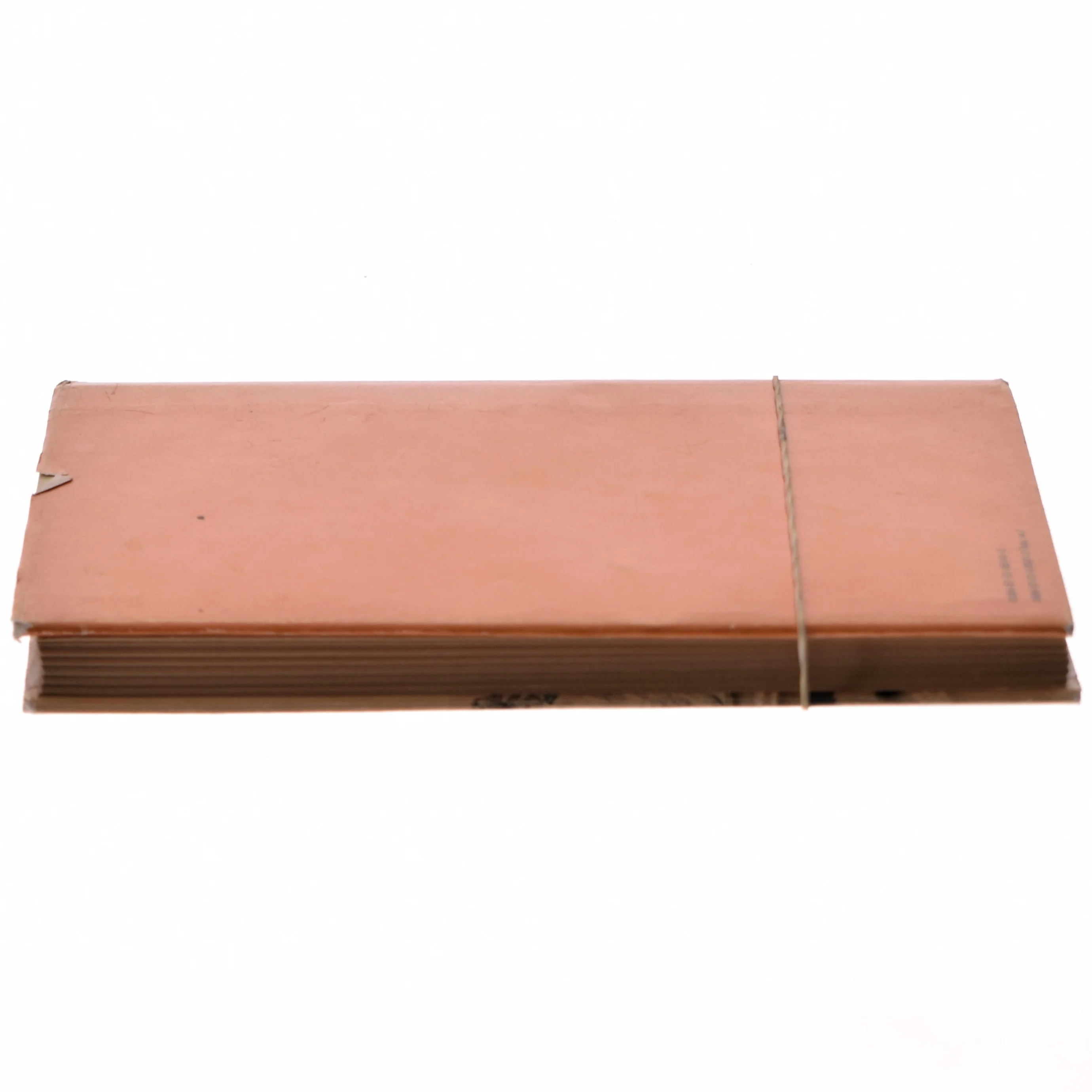 Festen for Cæcilie (Bind 2) af Ebbe Kløvedal Reich (Bog)