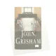 Den sidste nævning af John Grisham