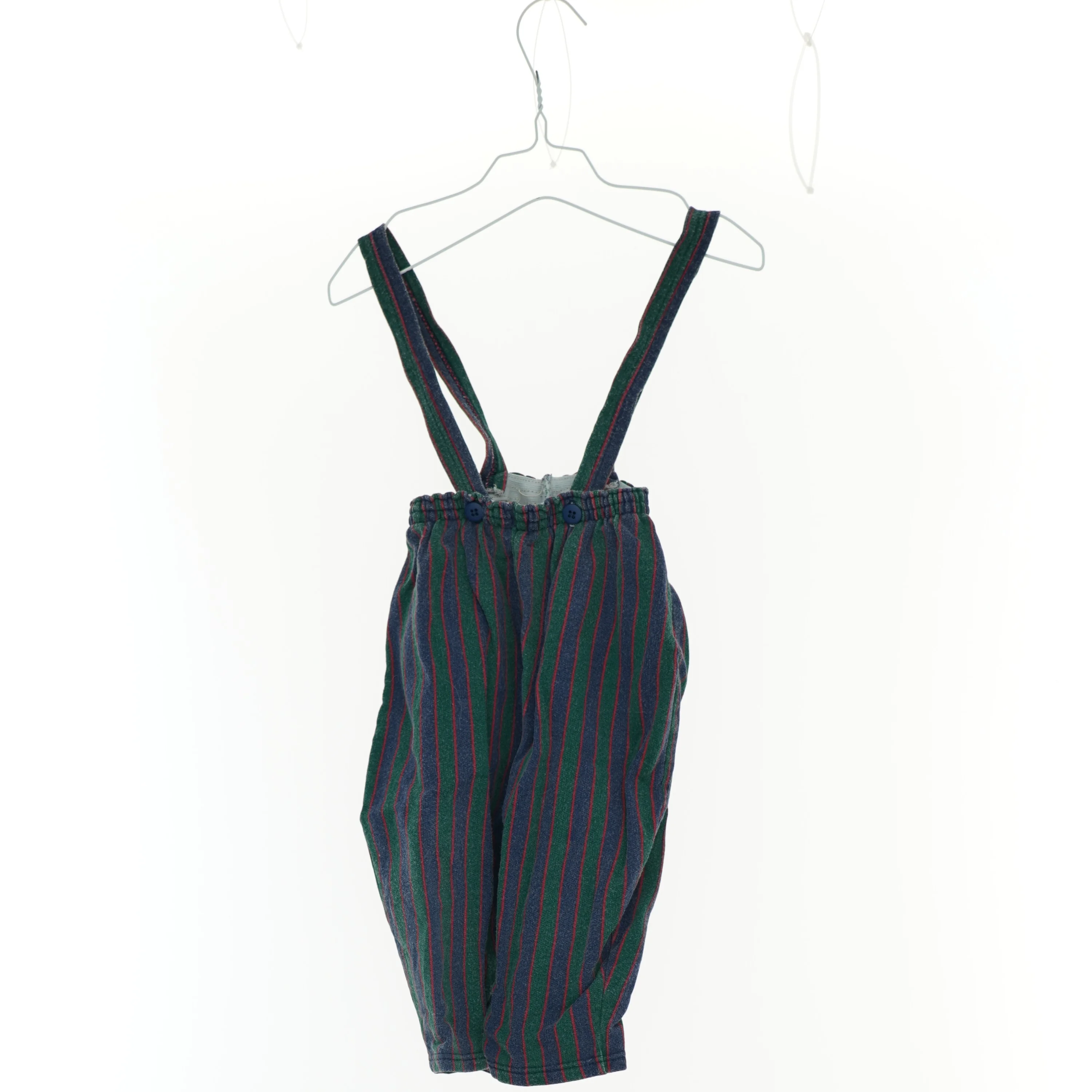 Dragt fra Friends (str. 80 cm)