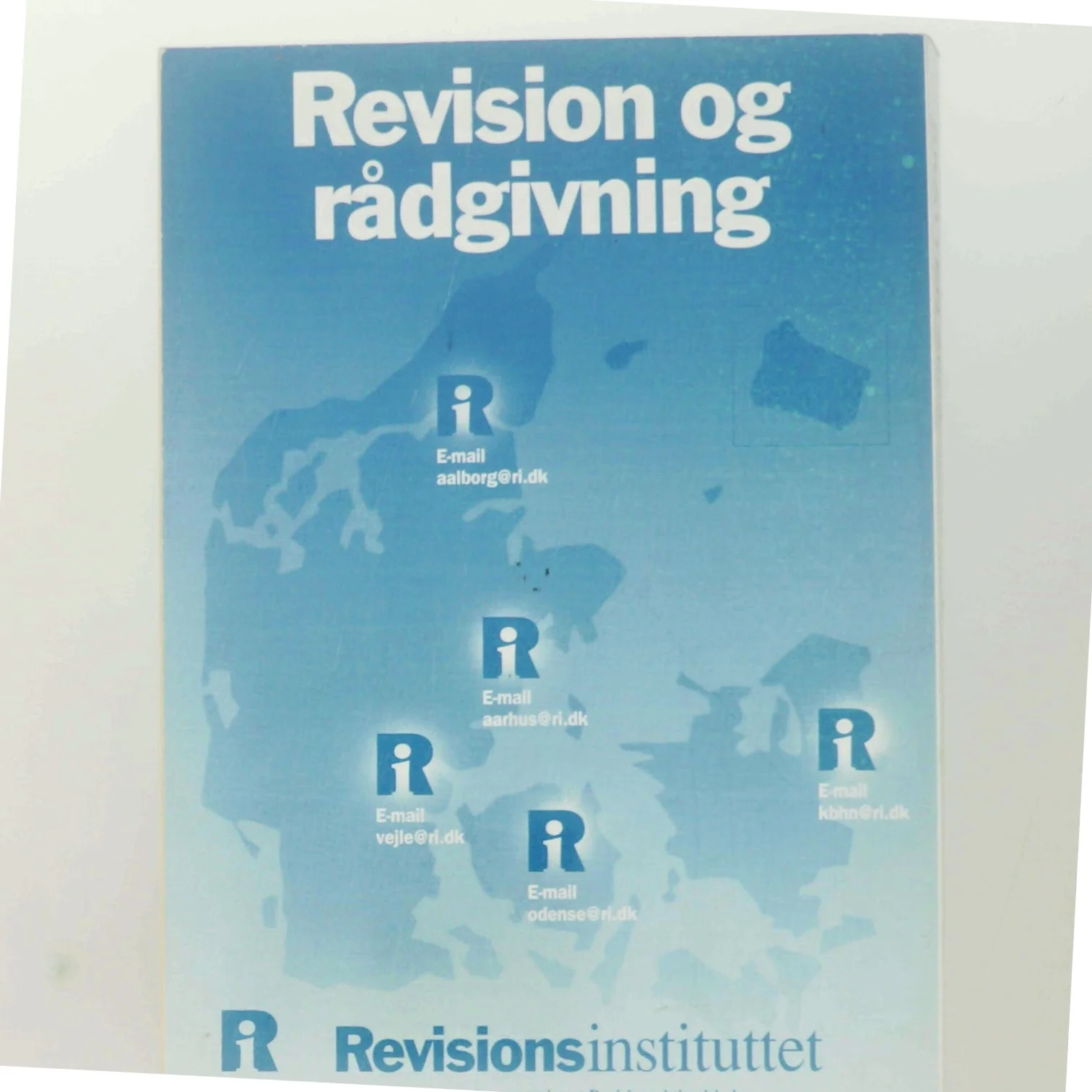 Skatten 2005 af Ukendt (Bog)