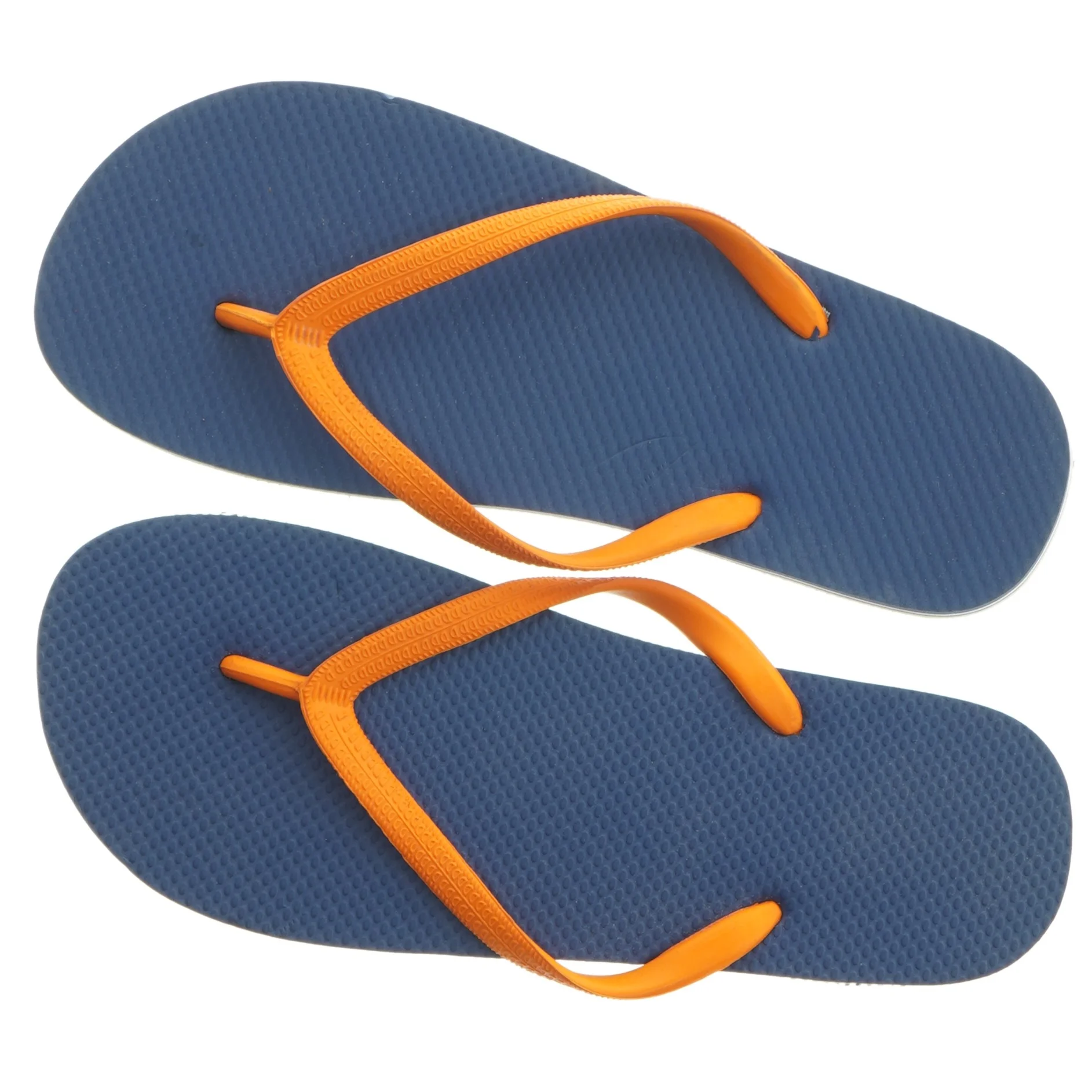 Flip-flops (str. 39-40)