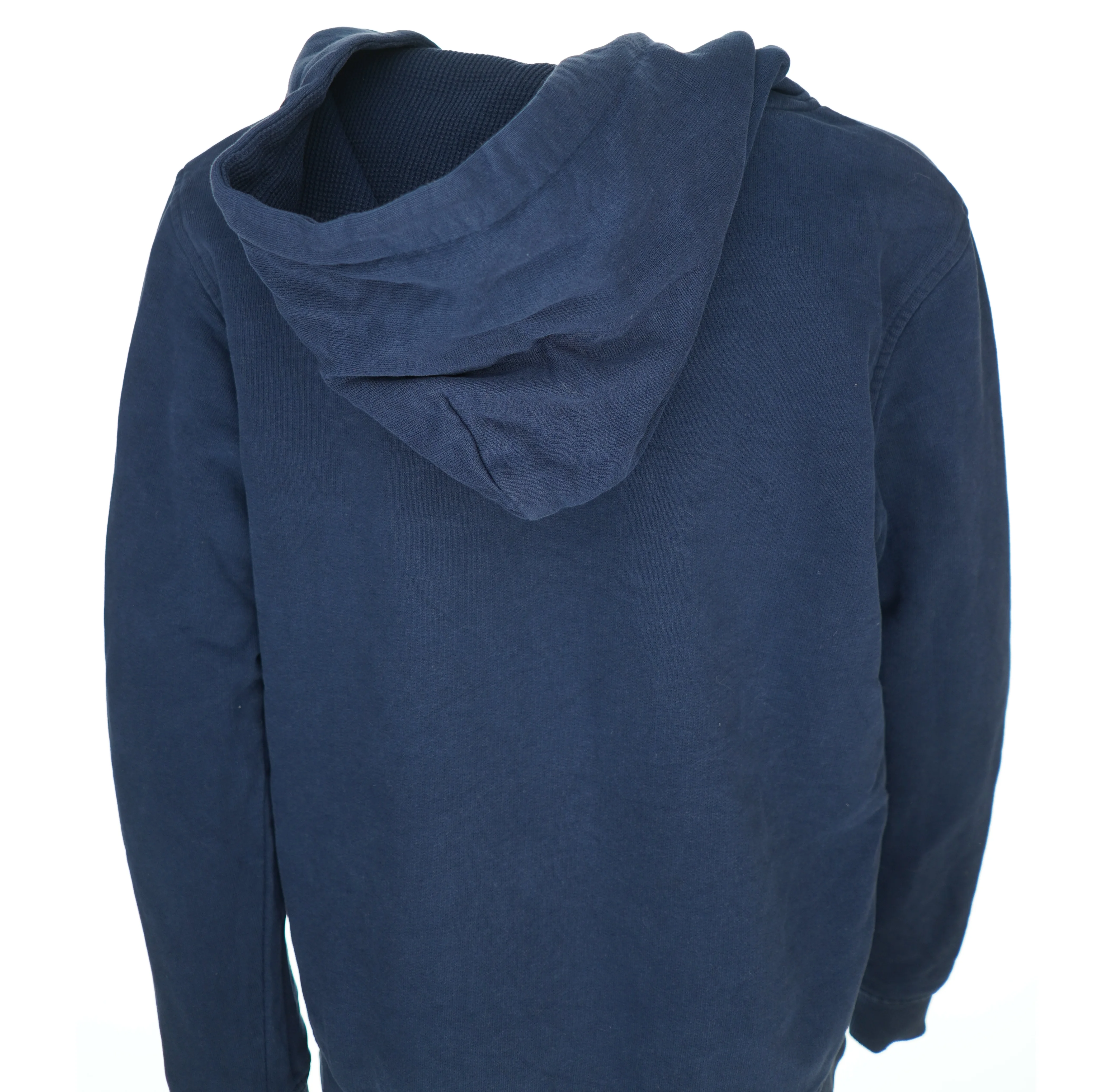 Hættetrøje fra H&M (Str. 146/152)