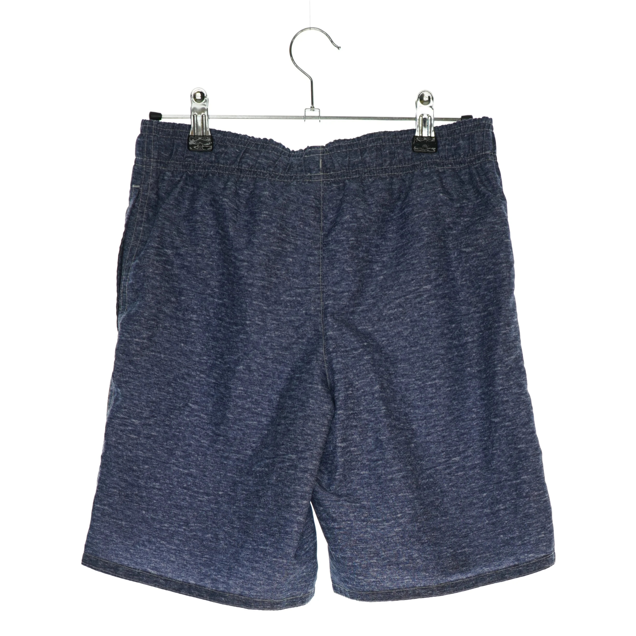 Badebukser fra Firefly (Str. 140)