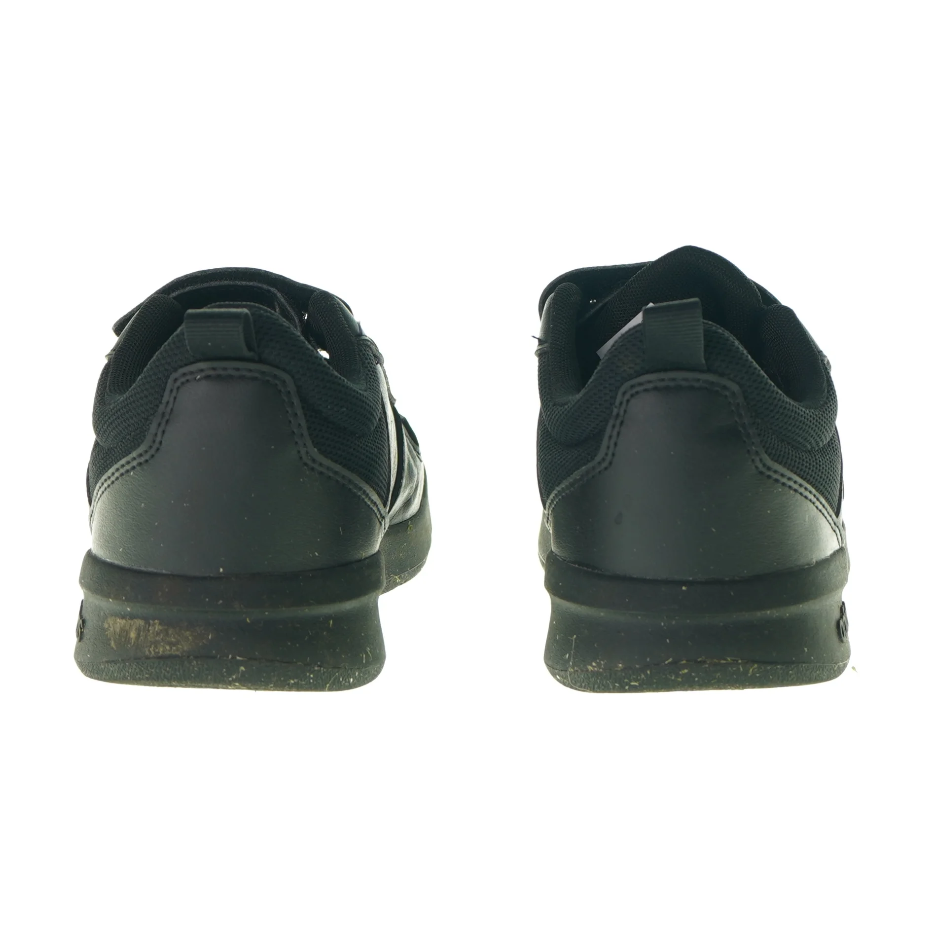 Sneakers fra Adidas (Str. 37)