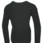 Tynd sweater fra H&M (Str. 134/140)