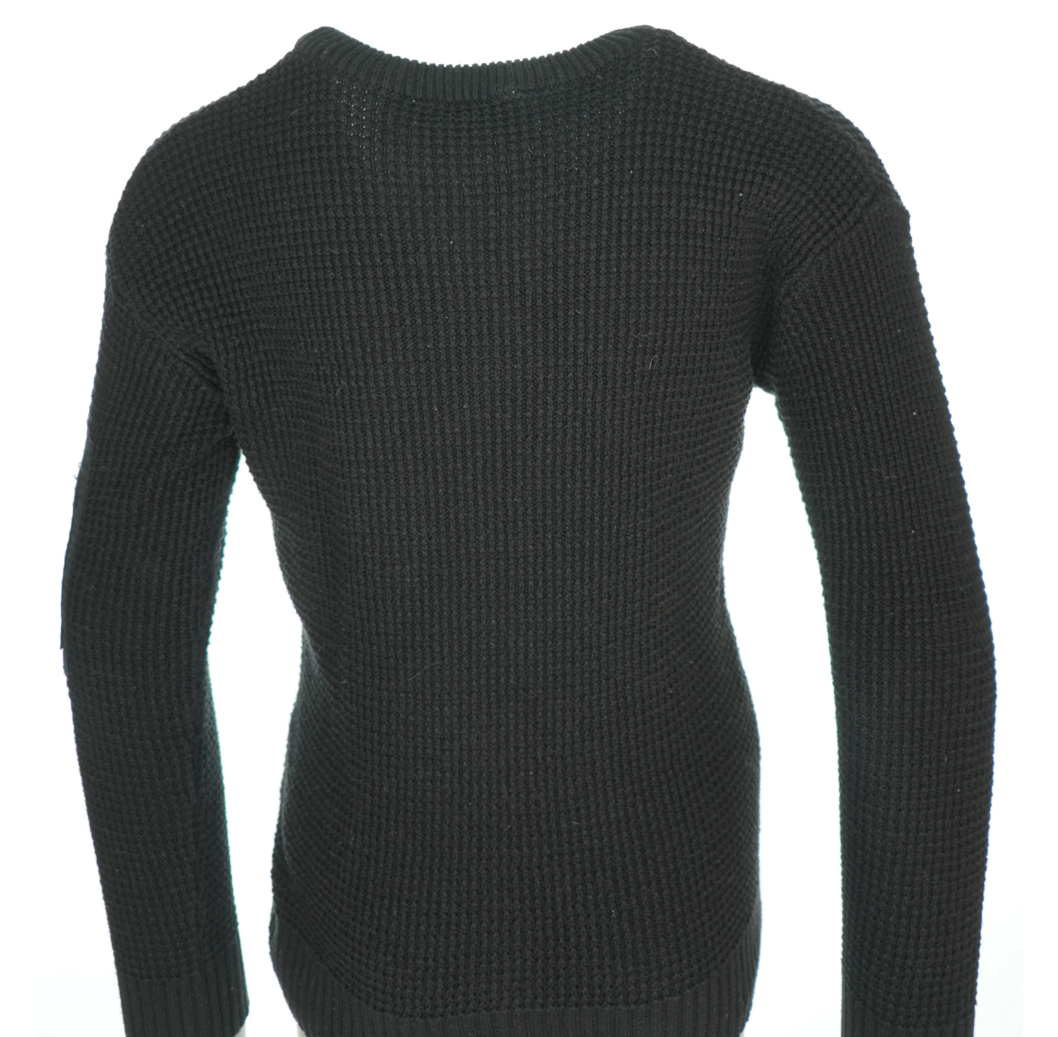 Tynd sweater fra H&M (Str. 134/140)