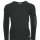 Tynd sweater fra H&M (Str. 134/140)