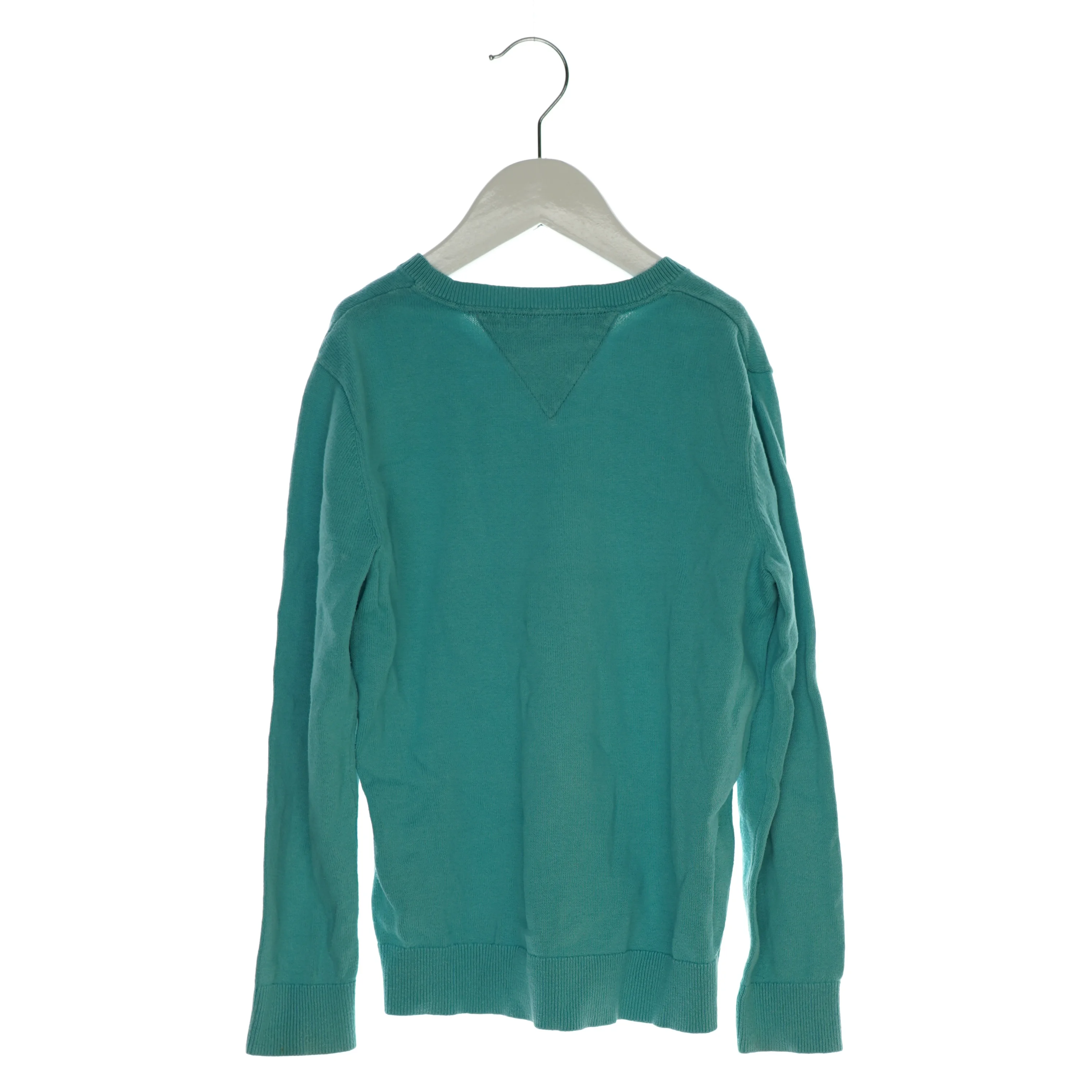 Tyndt sweater fra Tommy Hilfinger (Str. 128)