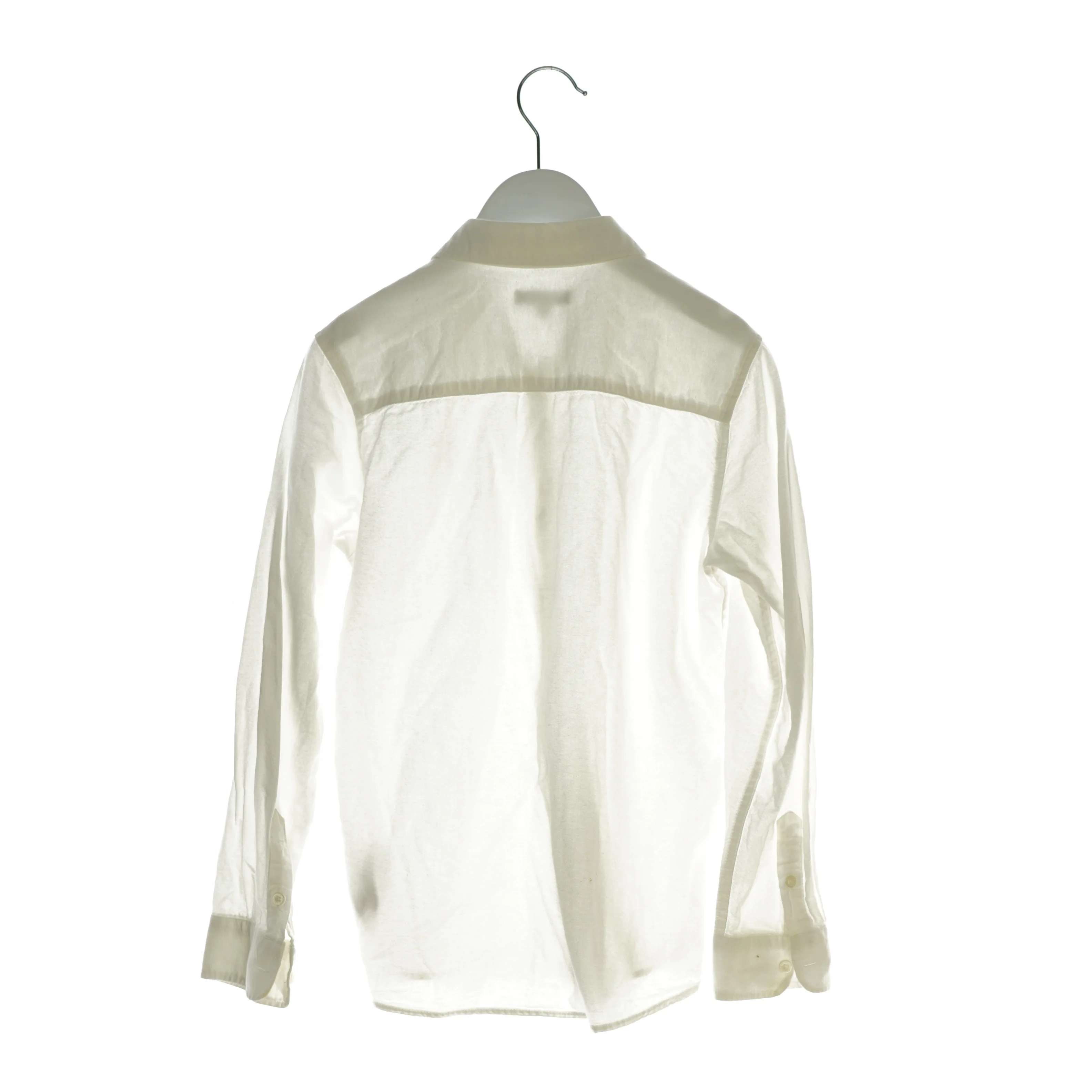 Skjorte fra Bluezoo (Str. 11 år)