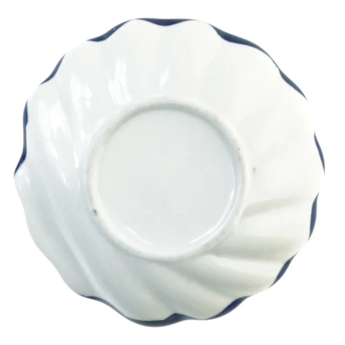 Tallerken (str. 12 cm)