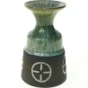 Vase (str. 15 x 8 cm)
