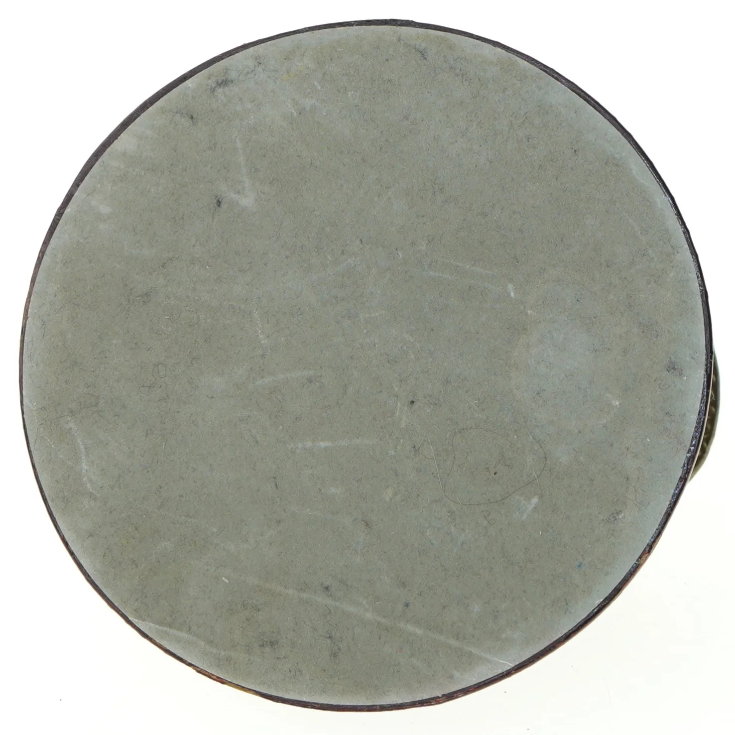 Dekorations figur (str. 15 x 17 cm)