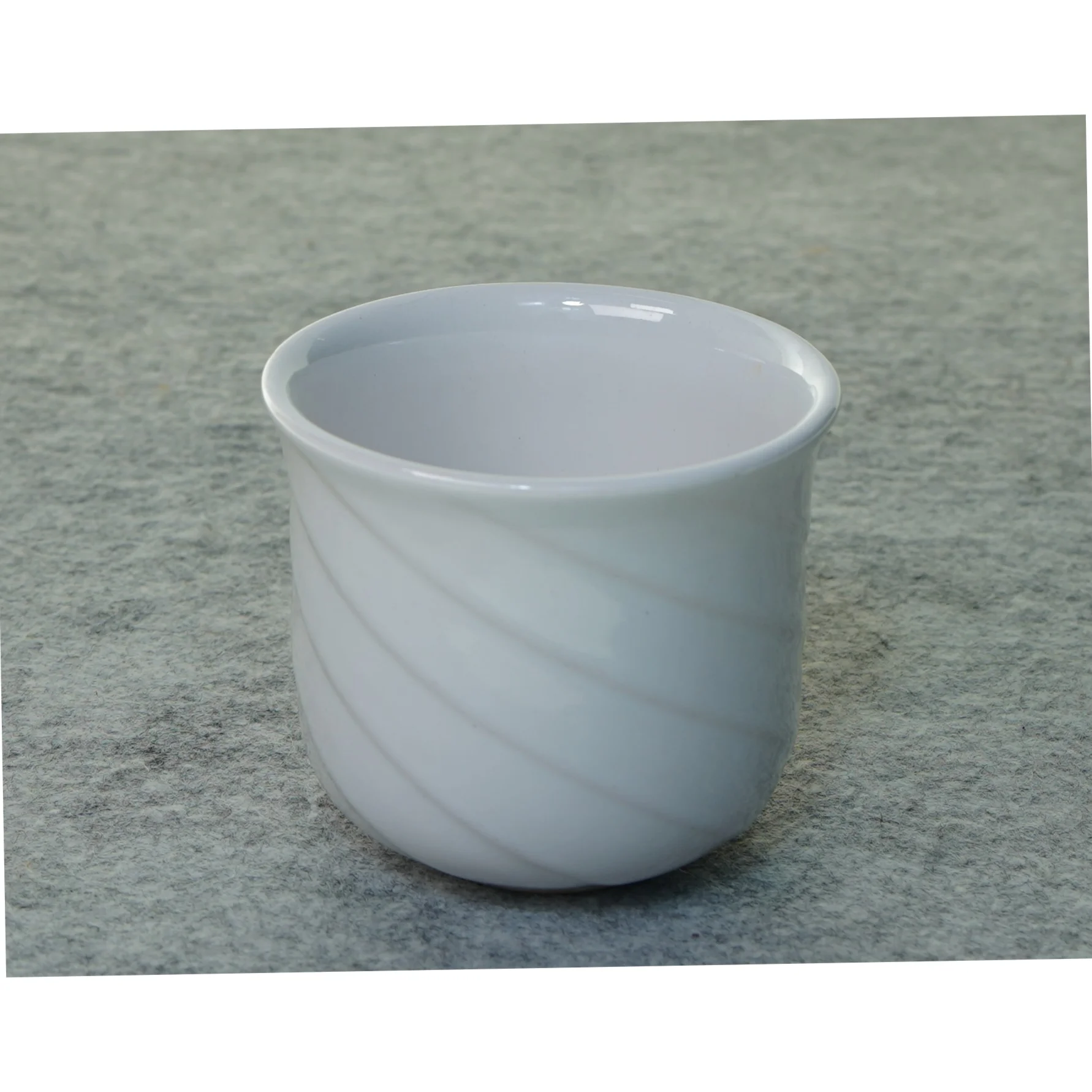 Urtepotteskjuler (str. 8 x 8 cm)