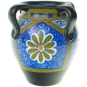 Stor Vase fra Bezti (str. 20 x 15 cm)