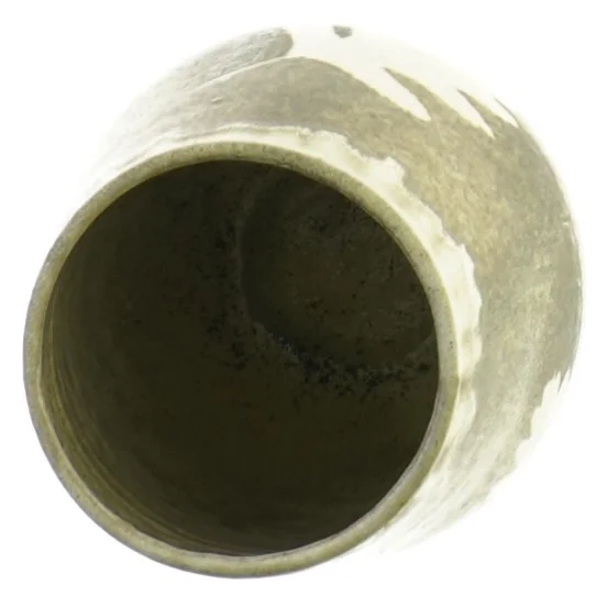 Vase fra Sbj (str. 11 x 9 cm)