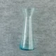 Vase (str. 22 x 8 cm)