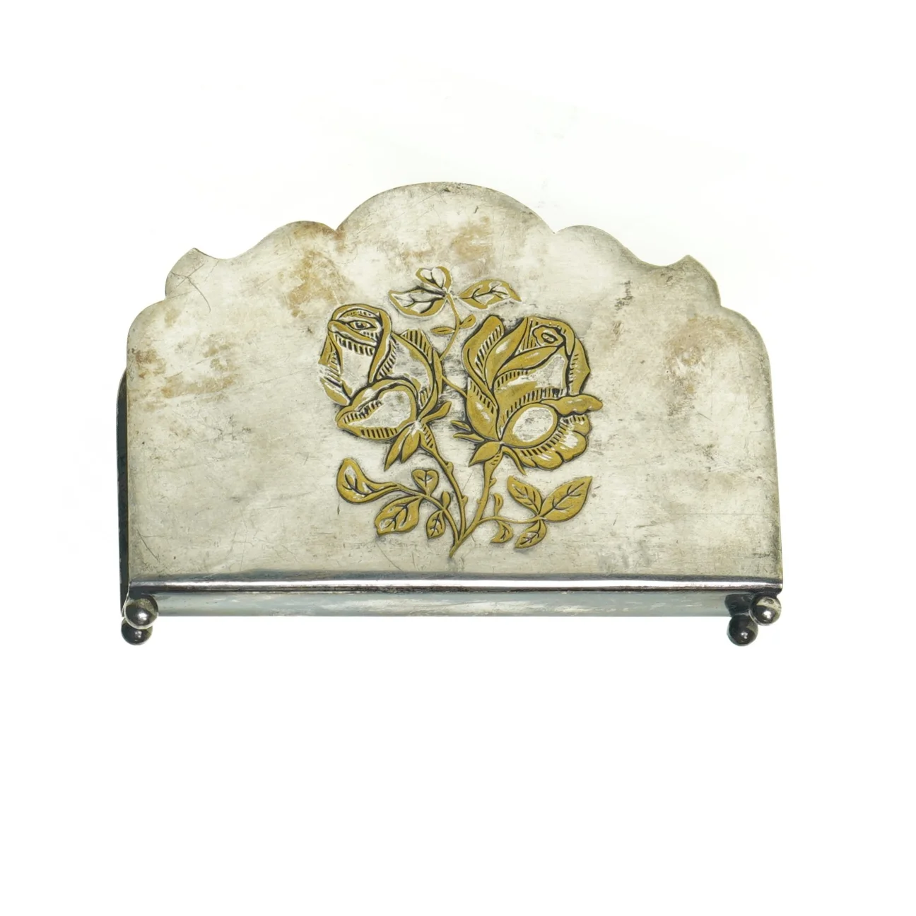 Serviet holder (str. 13 x 9 cm)