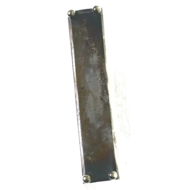 Serviet holder (str. 13 x 9 cm)