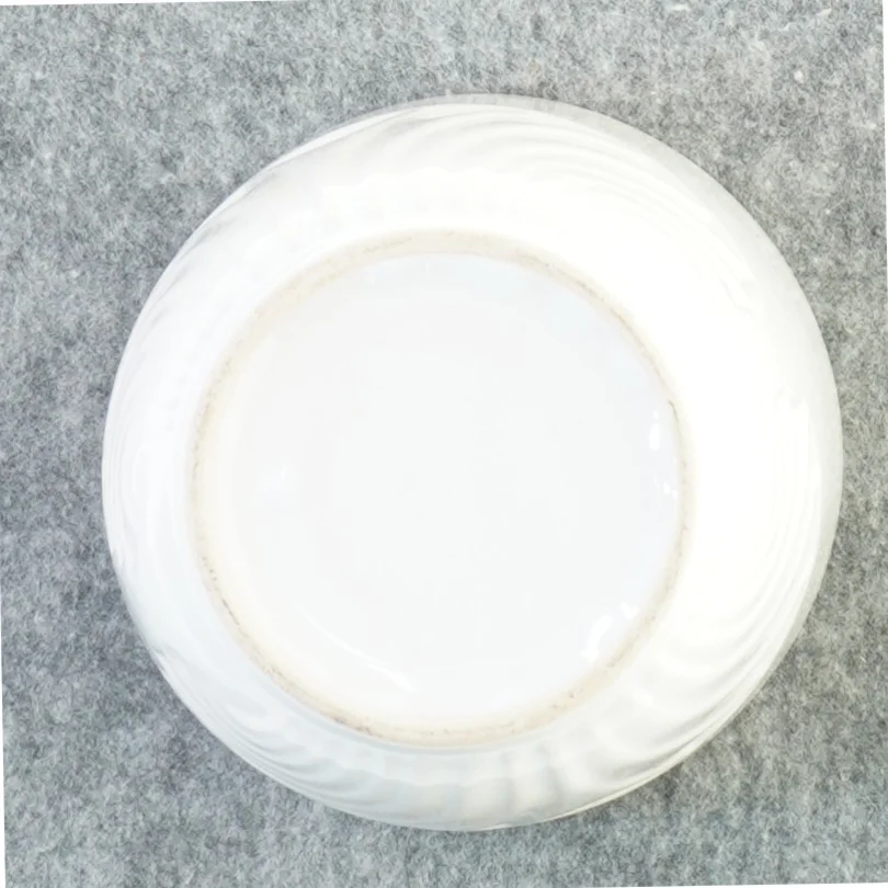 Urtepotteskjuler (str. 12 x 13 cm)