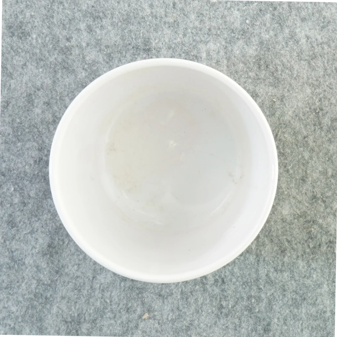 Urtepotteskjuler (str. 12 x 13 cm)