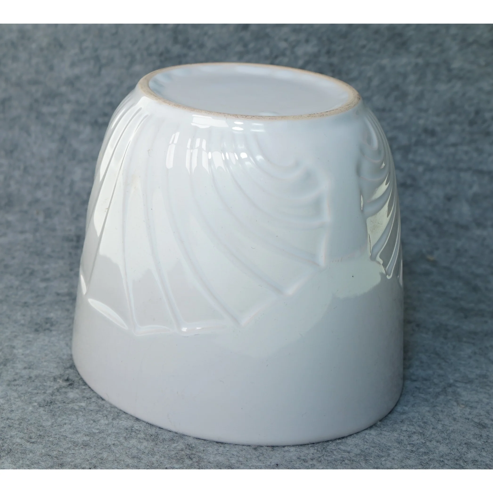 Urtepotteskjuler (str. 12 x 13 cm)