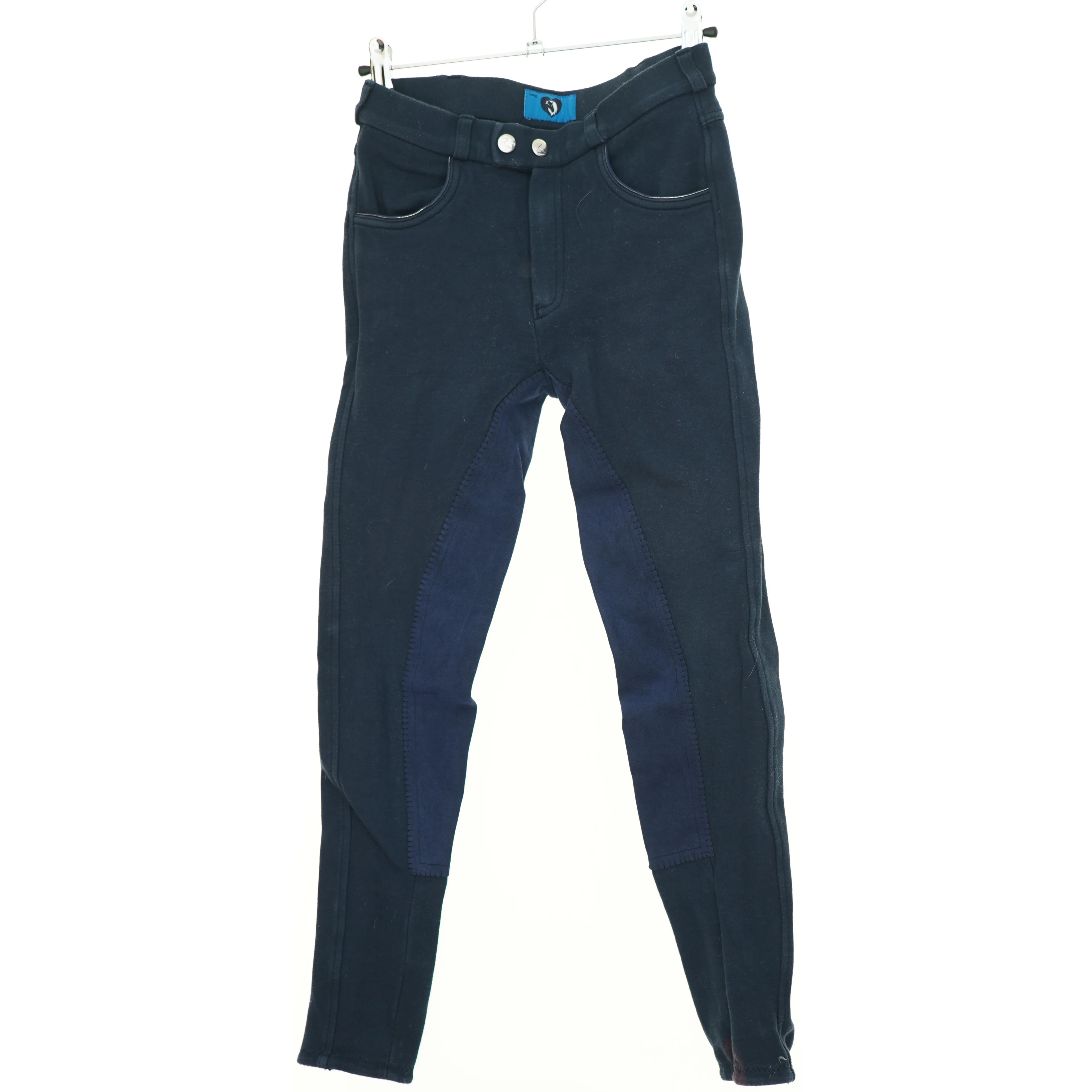 Bukser, til ridning fra Horze (str. 158 cm)