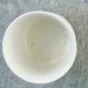 Urtepotteskjuler (str. 11 x 8 cm)