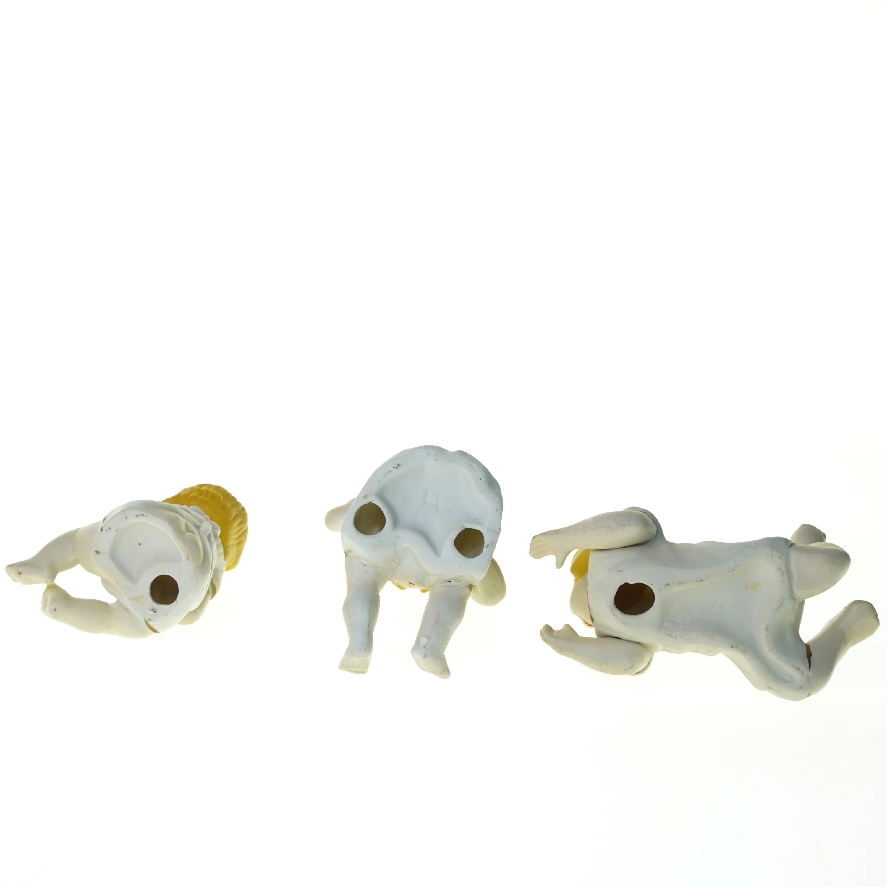 pianoFigurer (str. 14 x 9 cm)