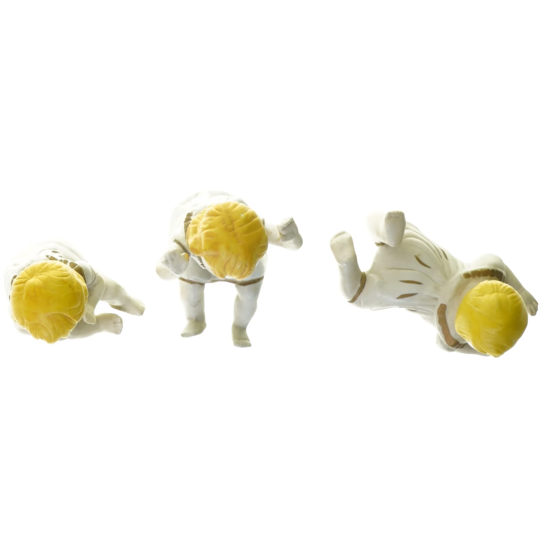 pianoFigurer (str. 14 x 9 cm)