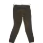 Bukser, til ridning (str. 128 cm)
