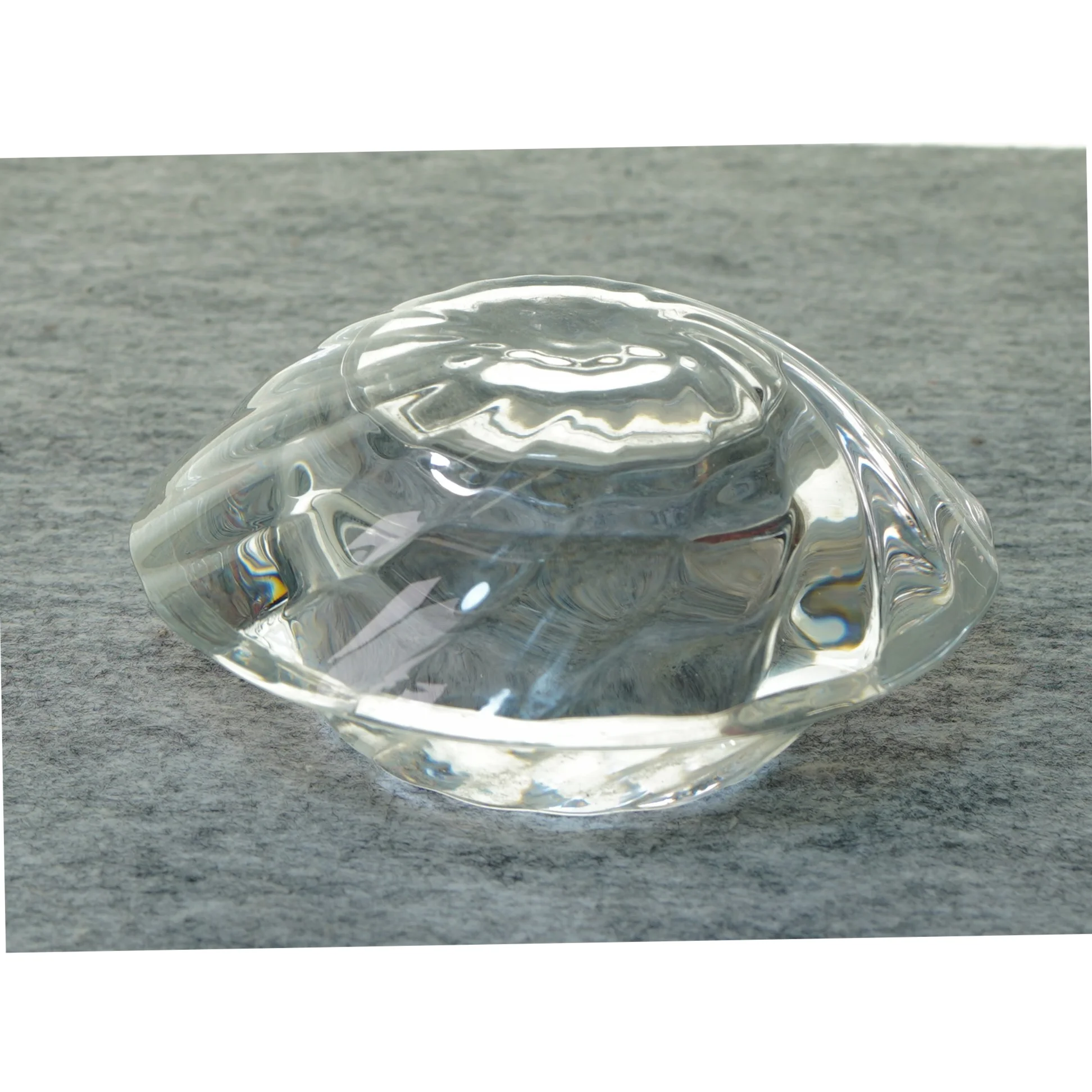 Lysestage (str. 13 x 6 cm)