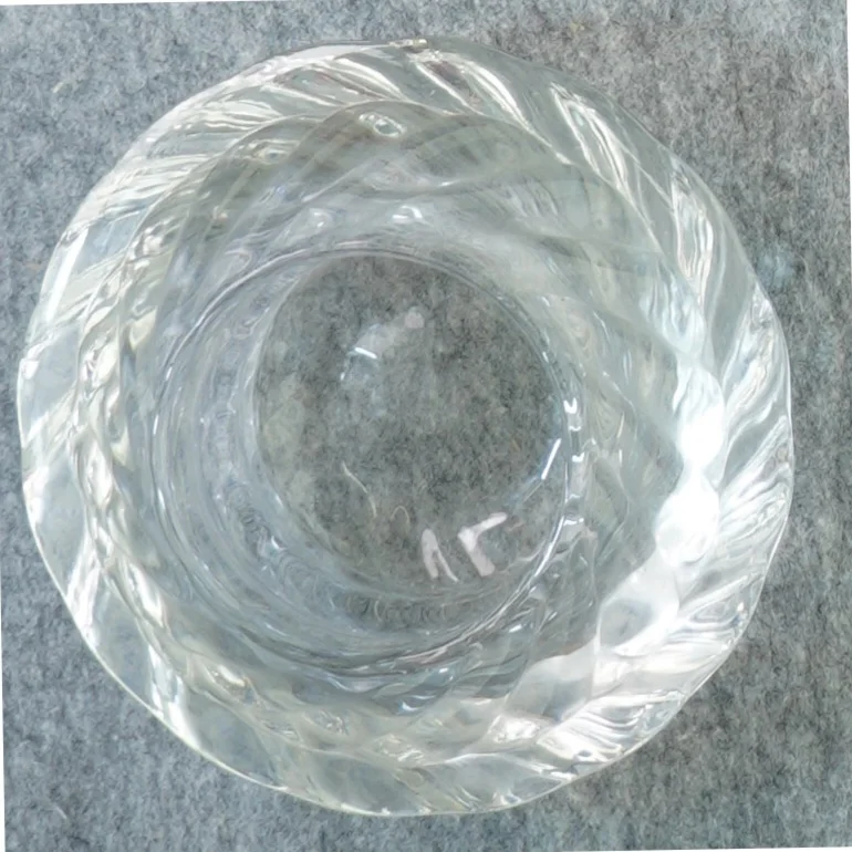 Lysestage (str. 13 x 6 cm)