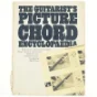 The Guirarist's Picture Chord Encyclopardia (bog)