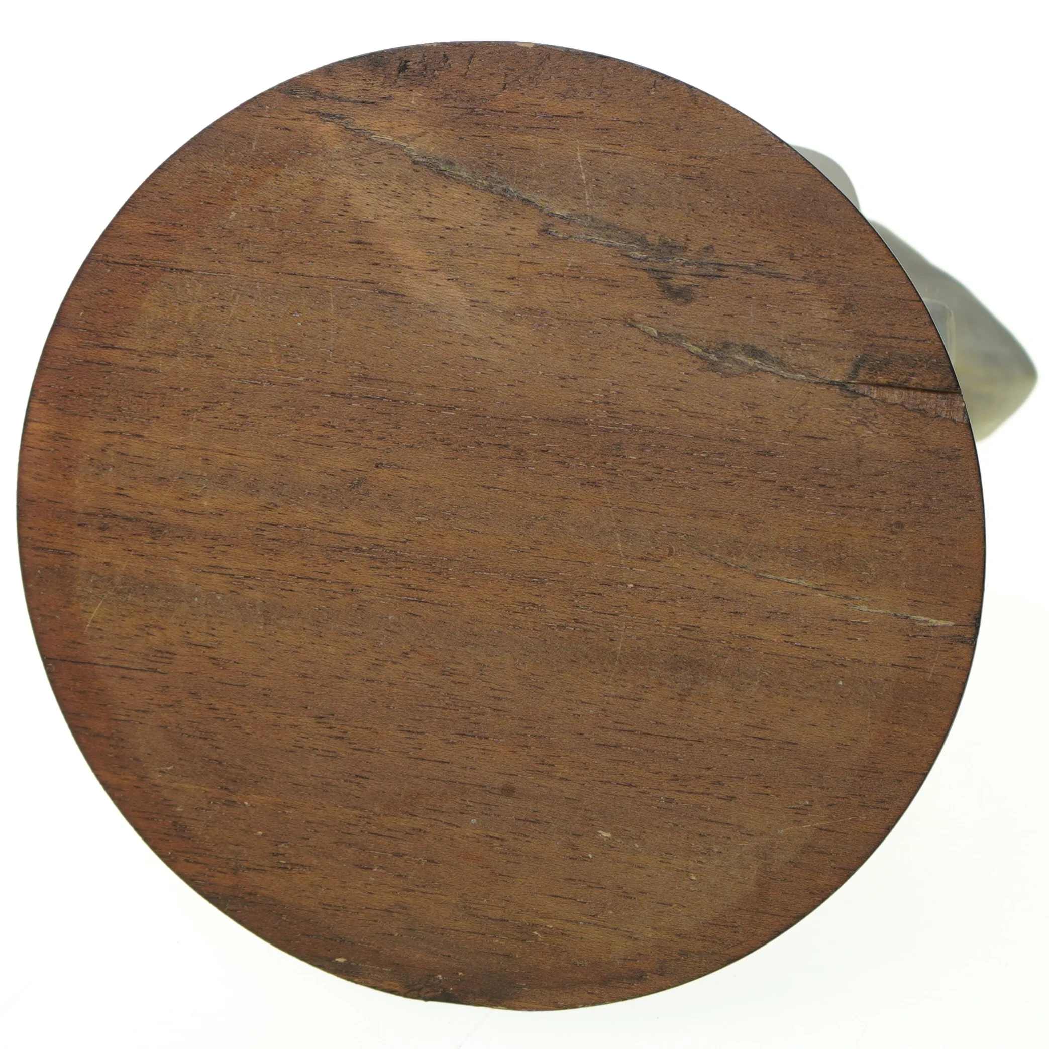 Figur af Violinist (str. 32 x 17 cm)