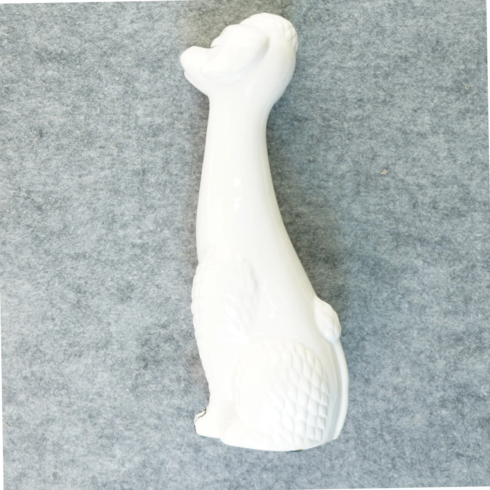 Figur (str. 28 x 8 cm)