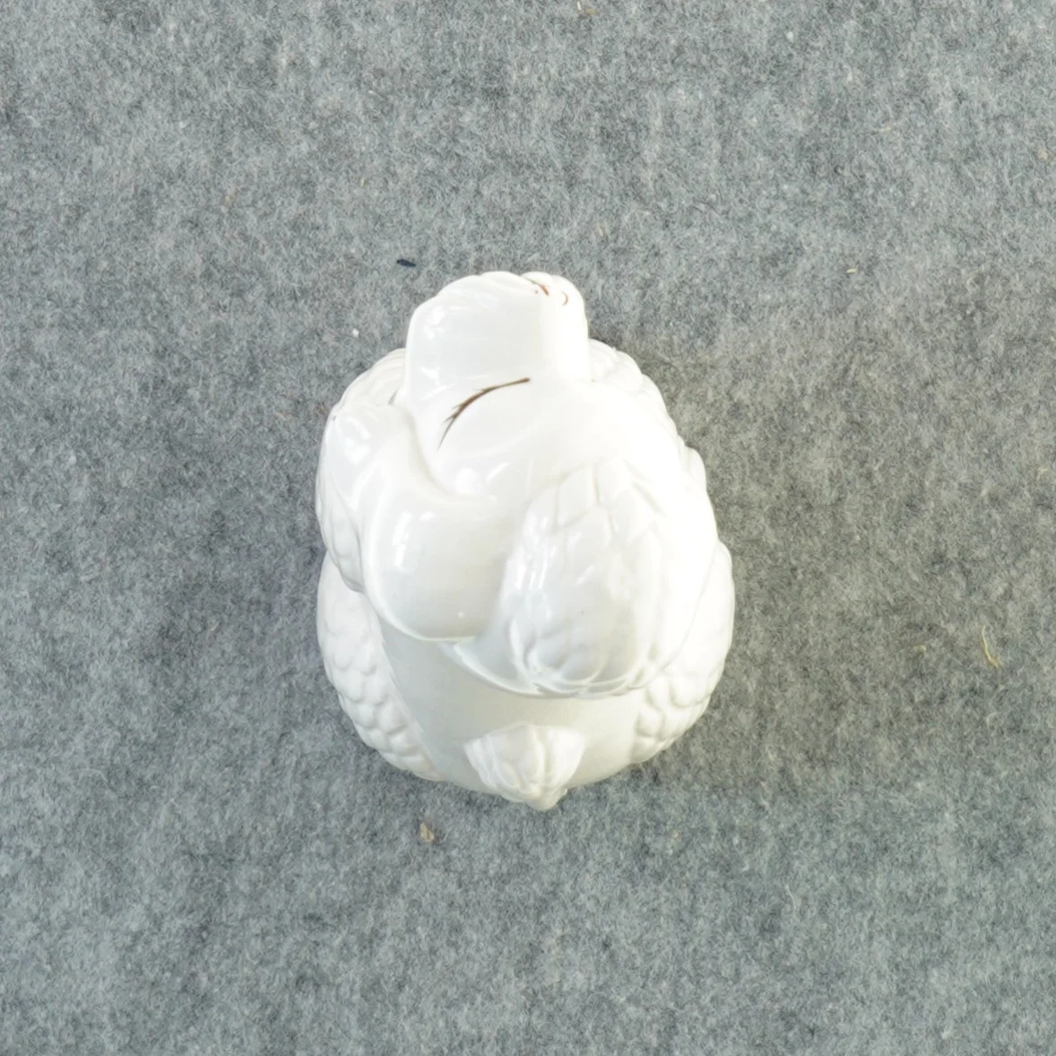 Figur (str. 28 x 8 cm)