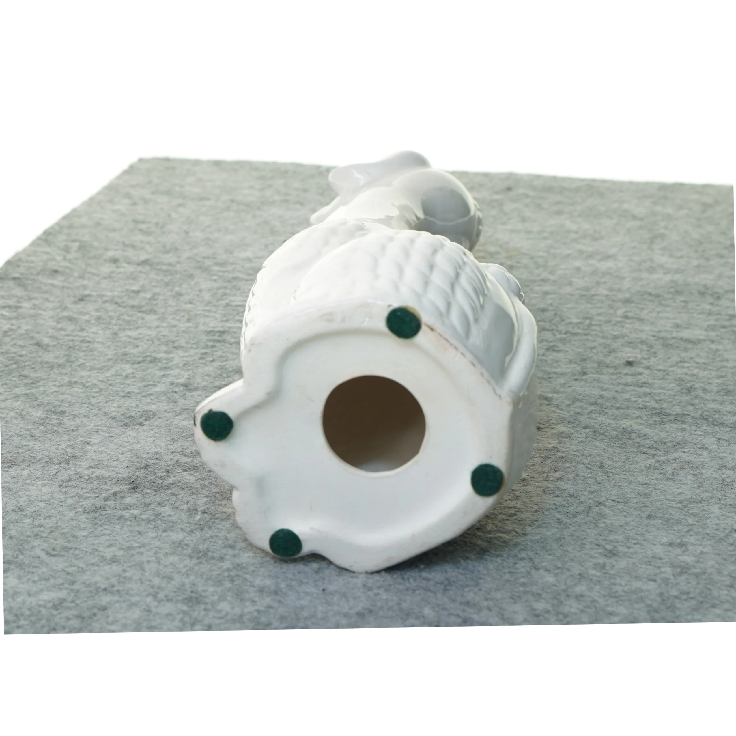 Figur (str. 28 x 8 cm)