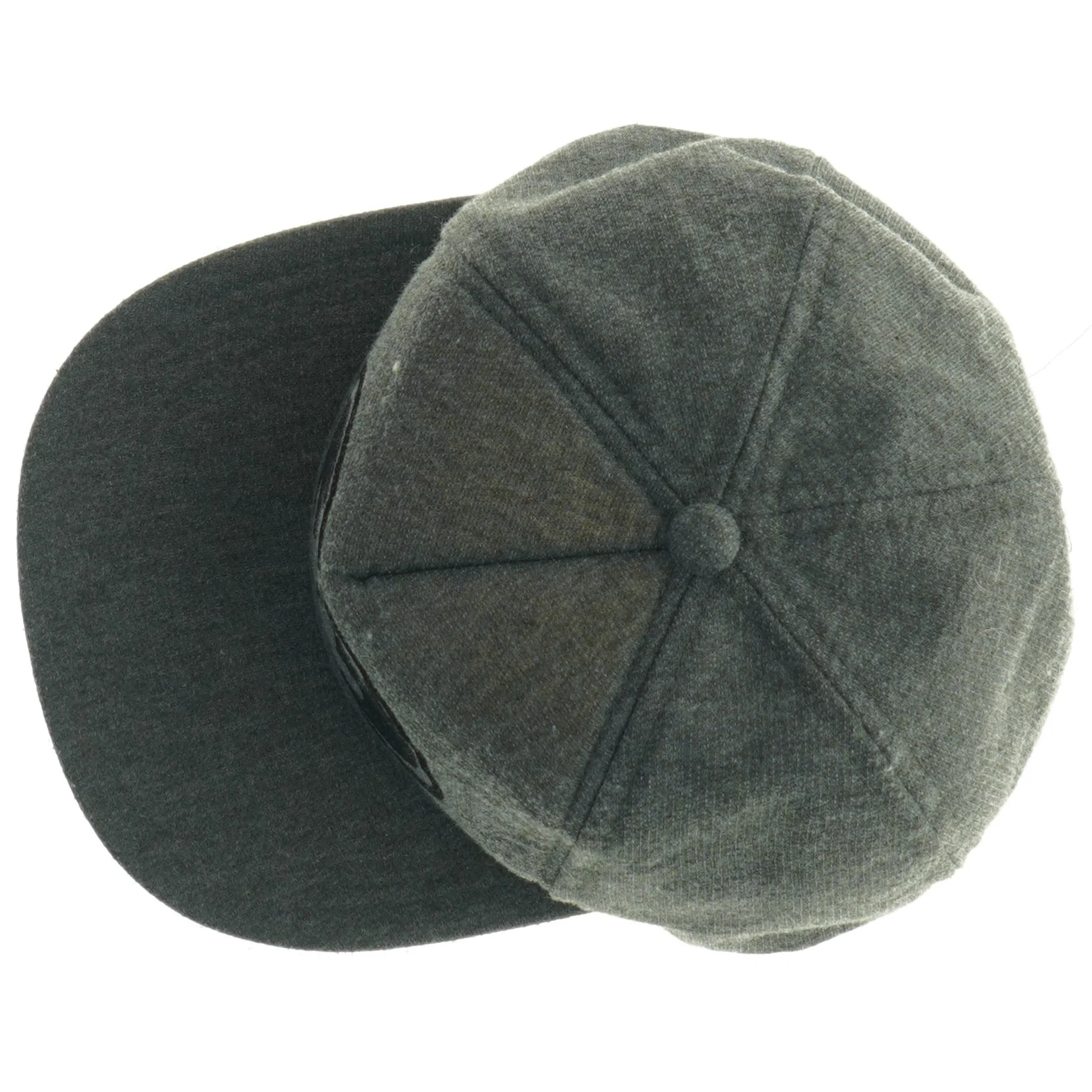 Batman snapback-cap (str. Diameter, 18 cm)