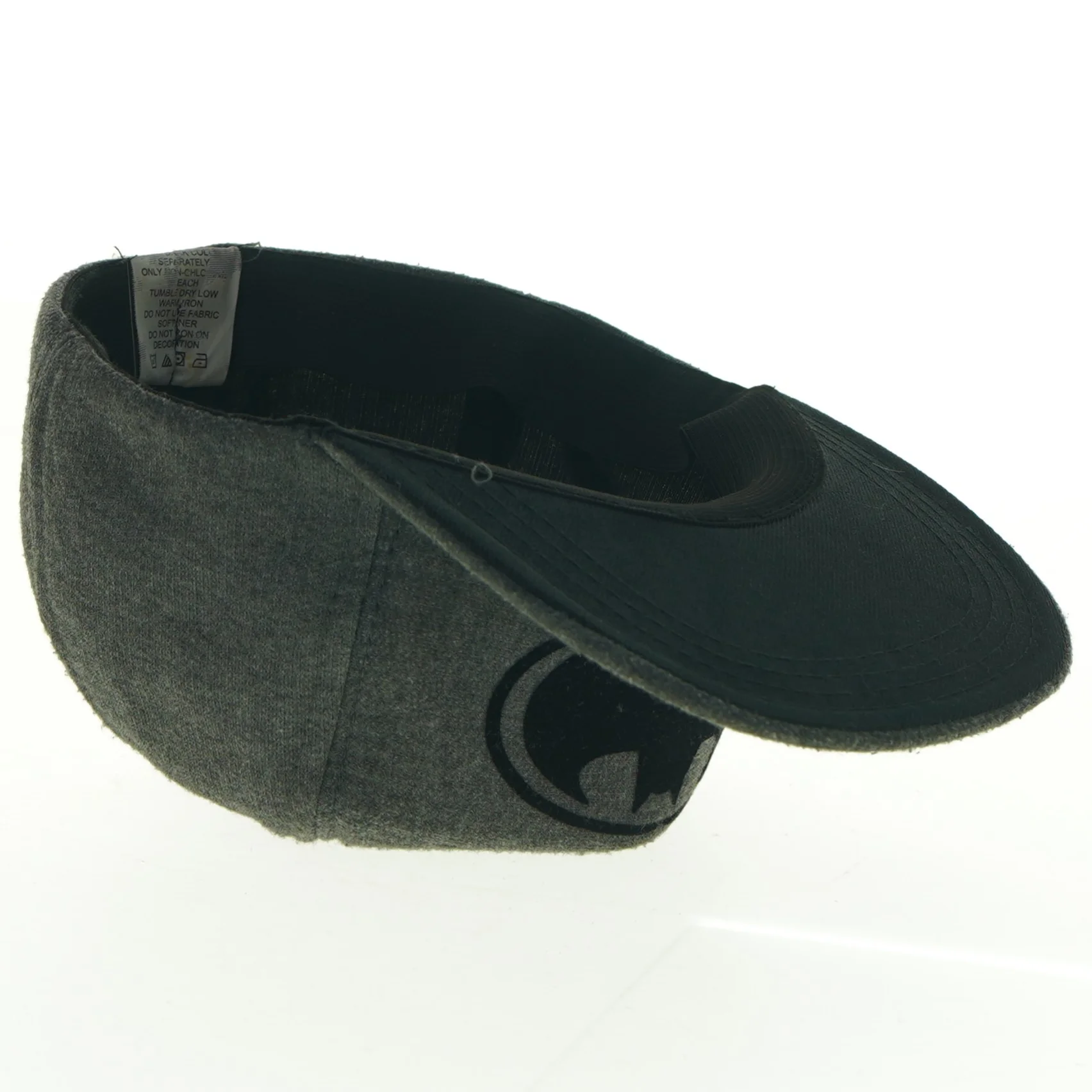 Batman snapback-cap (str. Diameter, 18 cm)