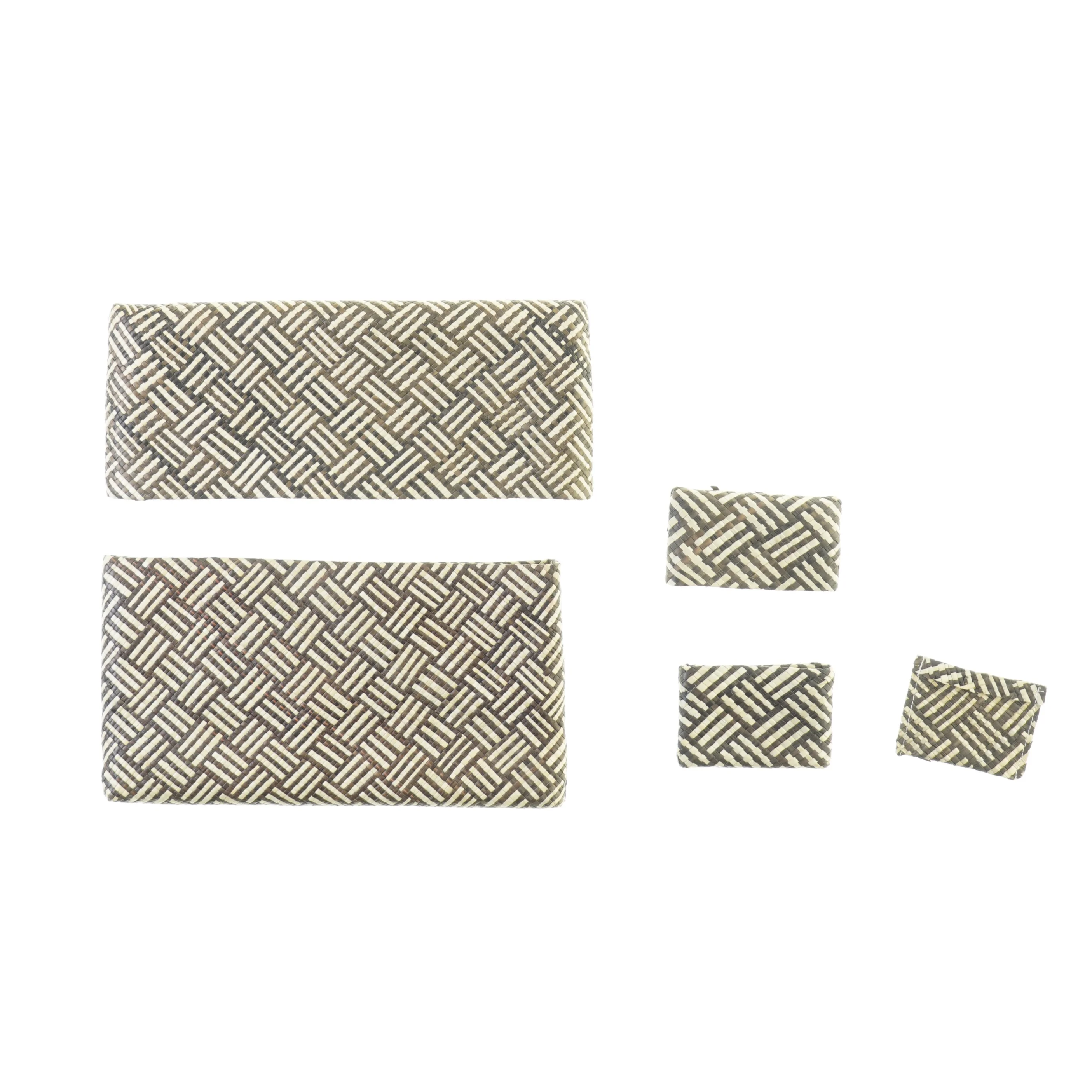 Taske (str. 27 x 15 cm)