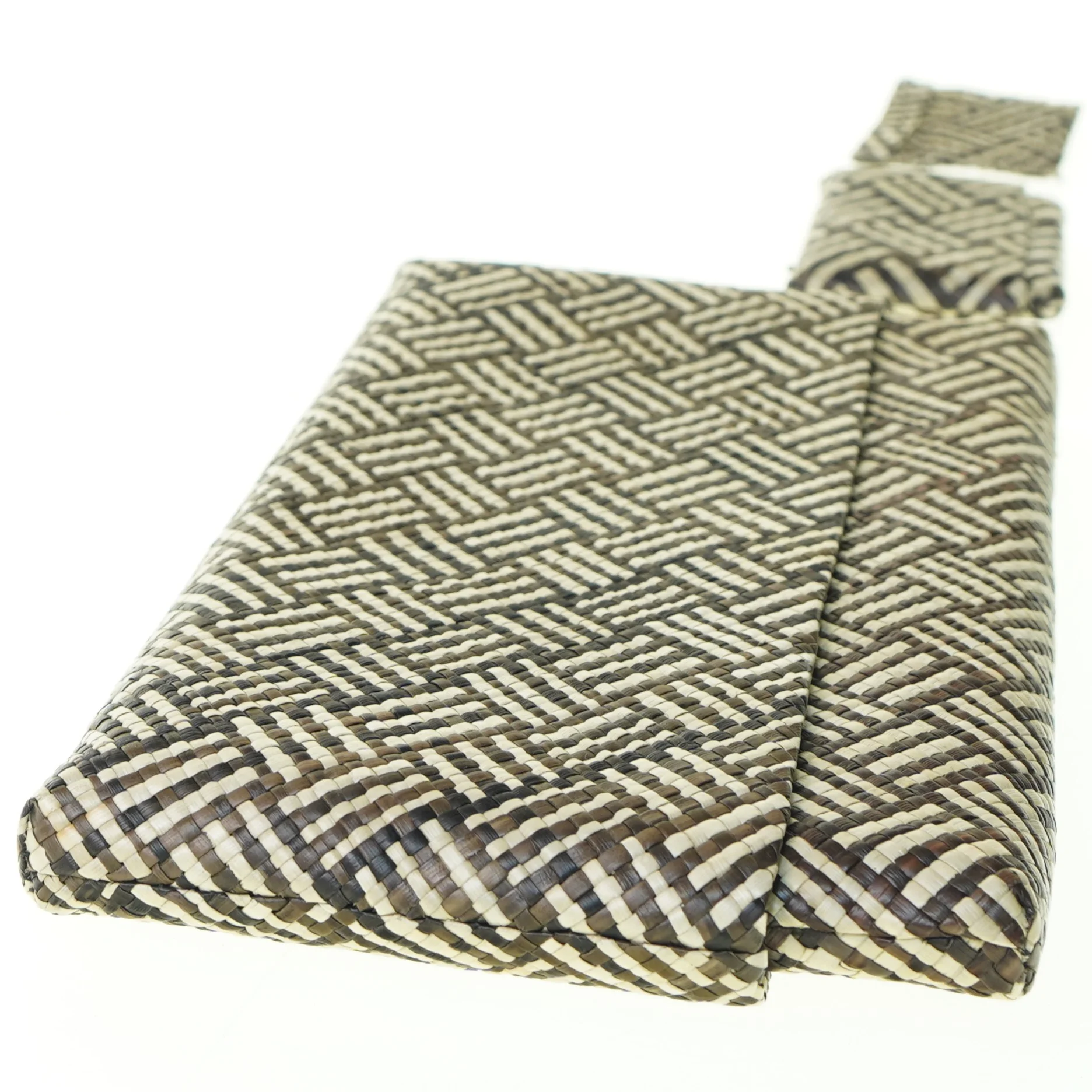 Taske (str. 27 x 15 cm)