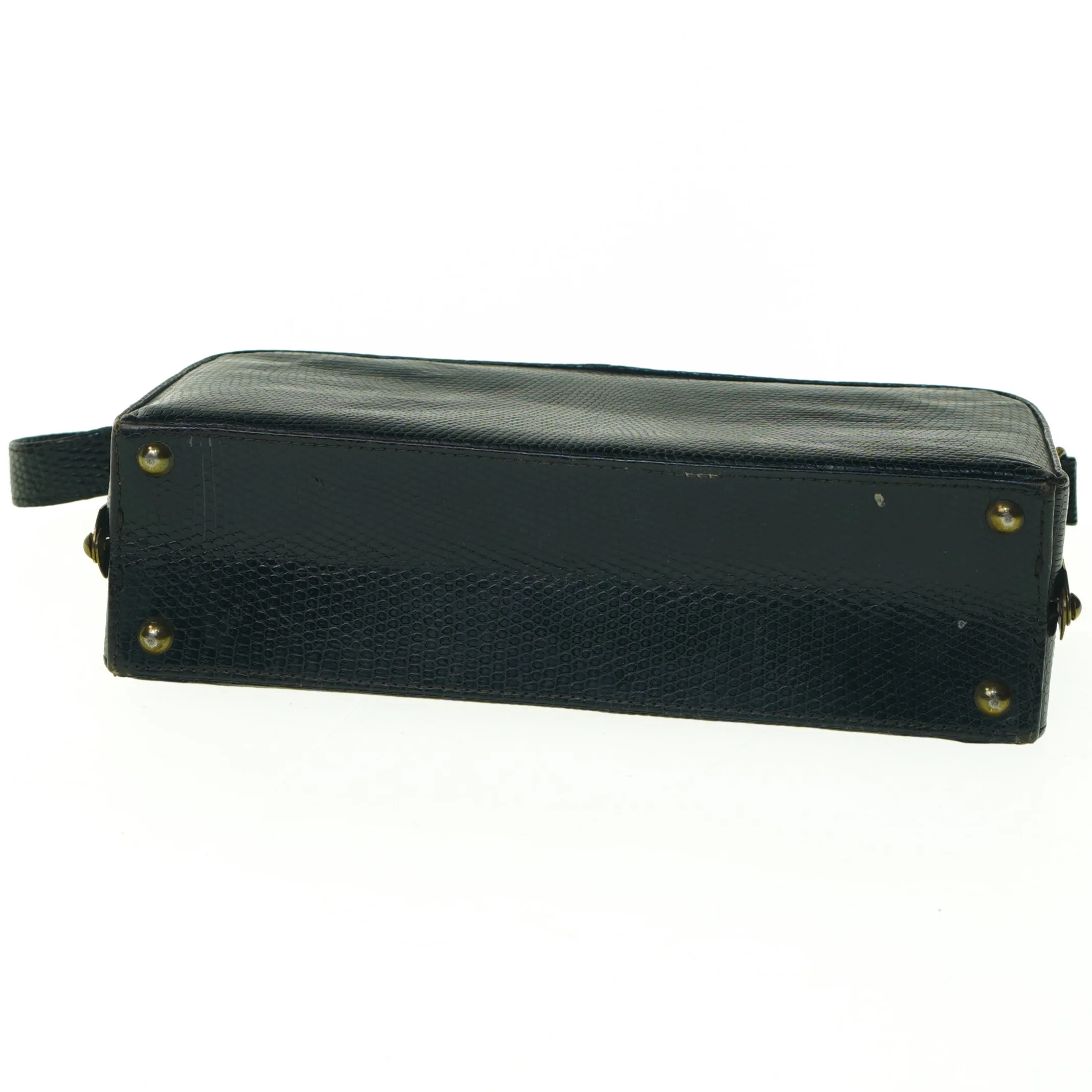 Taske (str. 12 x 22 x 6 cm)