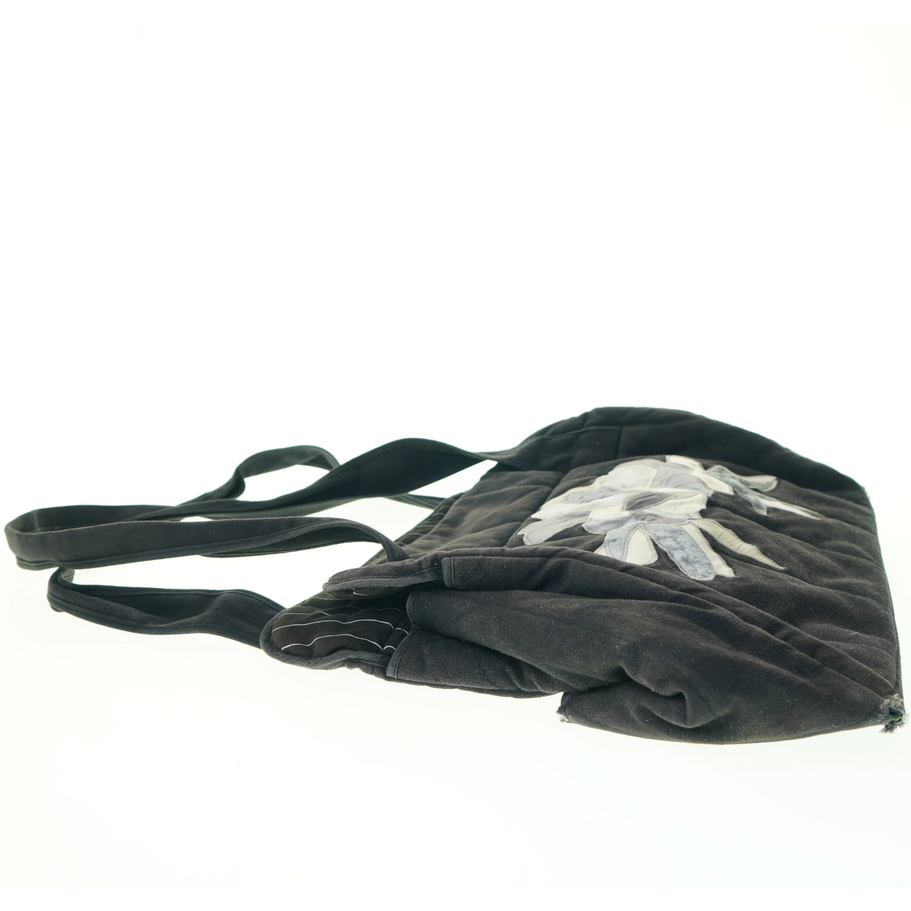 Taske (str. 33 x 46 cm)