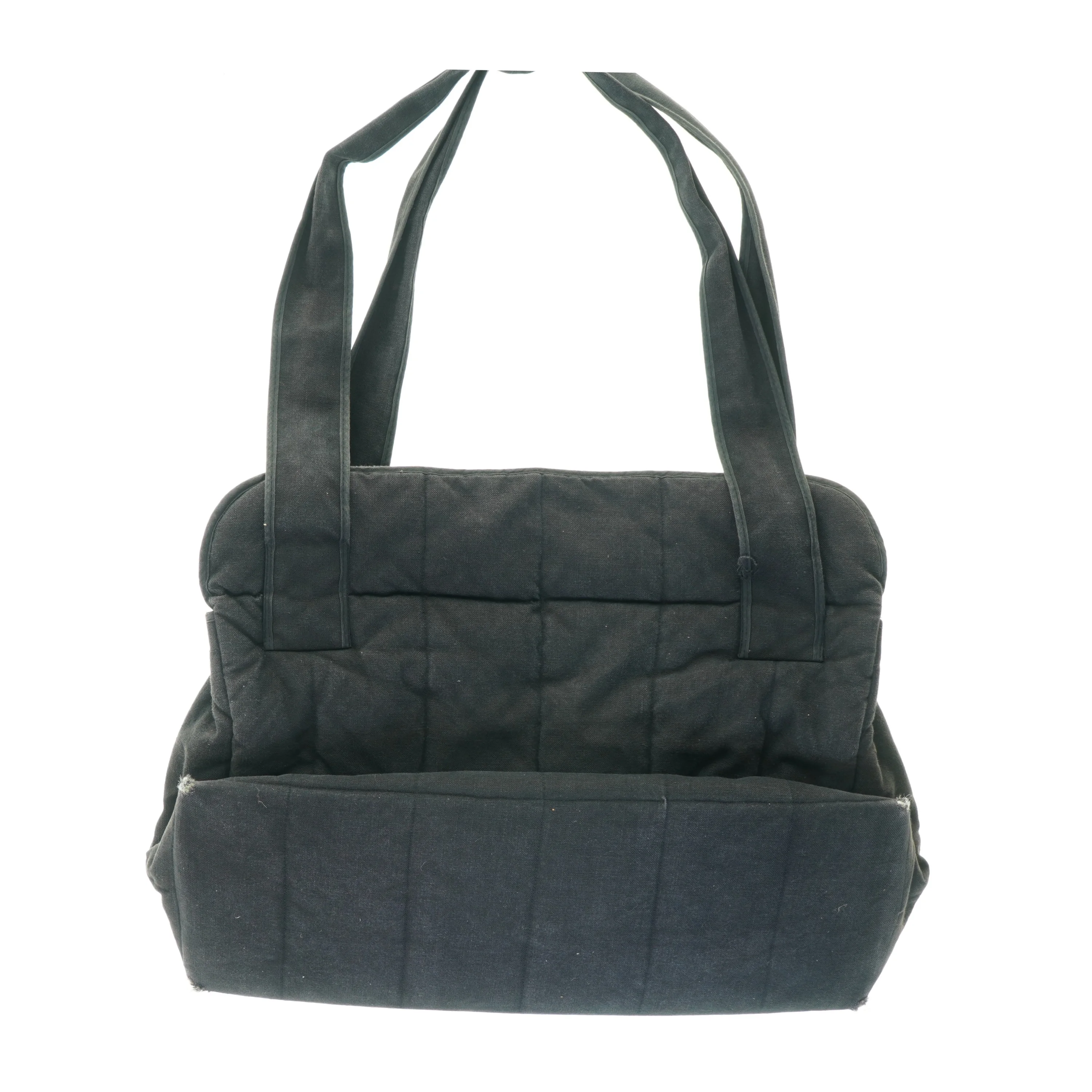 Taske (str. 33 x 46 cm)