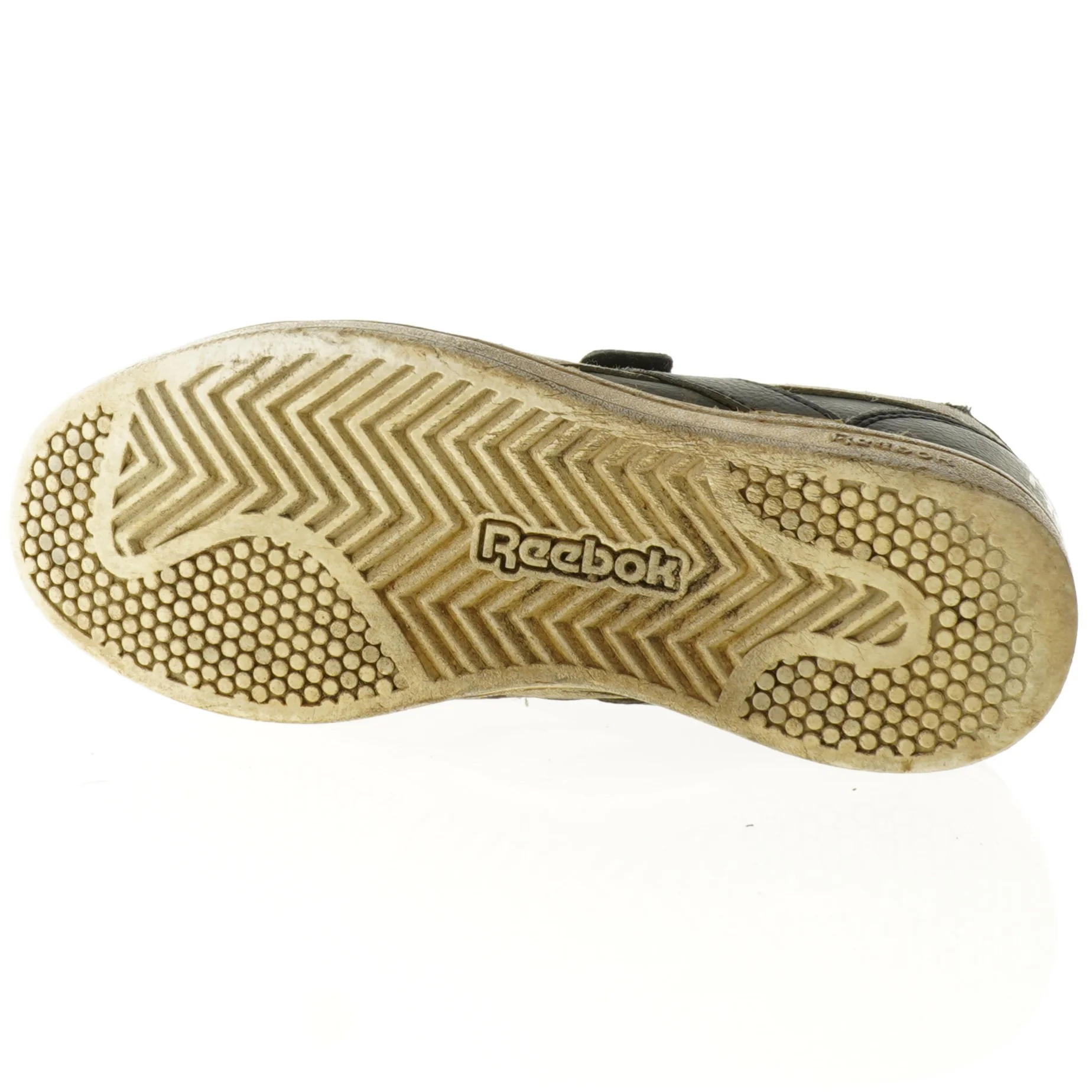 Sko fra Reebok (str. 33)