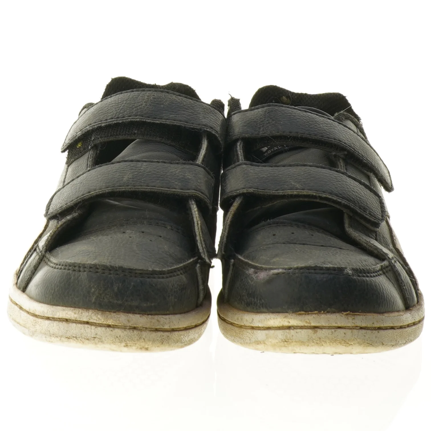 Sko fra Reebok (str. 33)