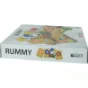 Rummy fra Games4u (str. 27 x 28 cm)