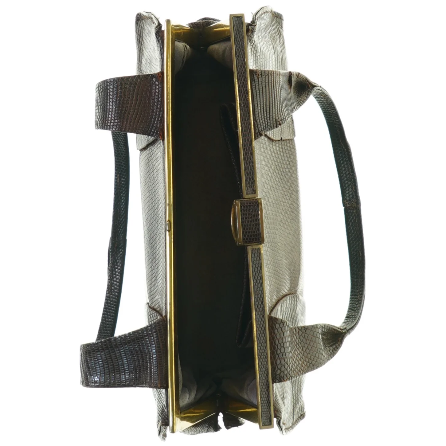 Taske (str. 26 x 14 cm)