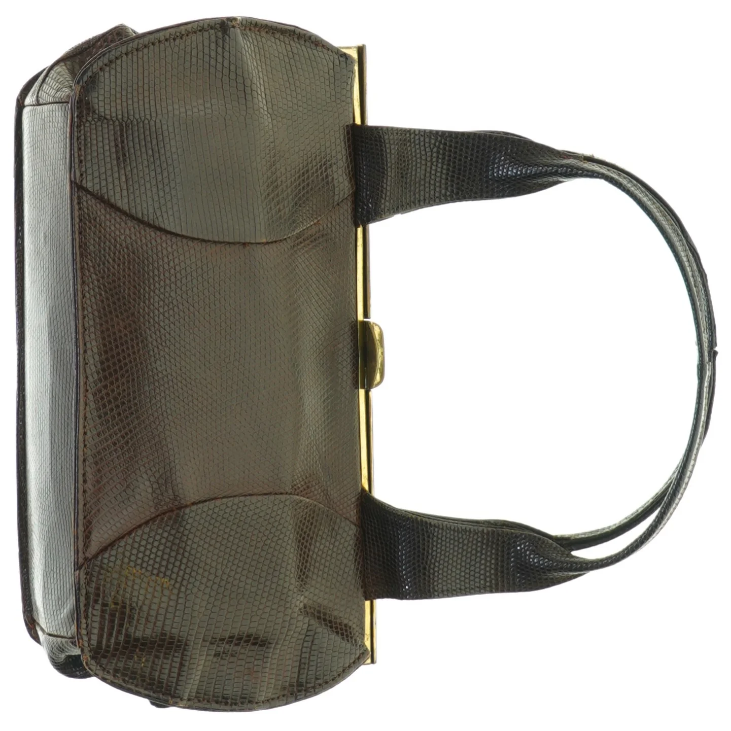 Taske (str. 26 x 14 cm)