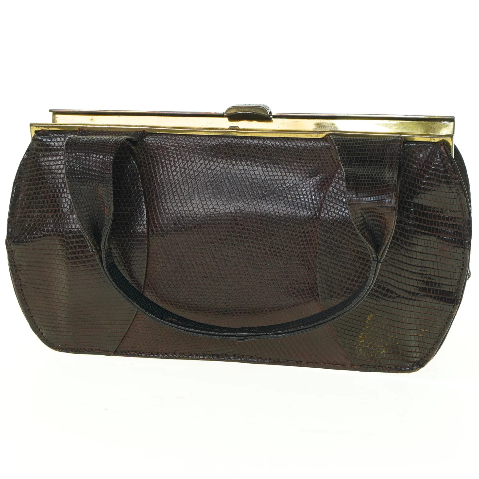 Taske (str. 26 x 14 cm)